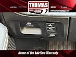 New 2025 Ram 1500 Laramie Crew Cab 4x4 Pickup for sale #H46994 - photo 31
