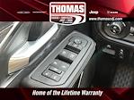 New 2025 Ram 1500 Laramie Crew Cab 4x4 Pickup for sale #H46994 - photo 32