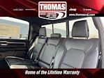 New 2025 Ram 1500 Laramie Crew Cab 4x4 Pickup for sale #H46994 - photo 34