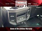 New 2025 Ram 1500 Laramie Crew Cab 4x4 Pickup for sale #H46994 - photo 35