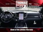 New 2025 Ram 1500 Laramie Crew Cab 4x4 Pickup for sale #H46994 - photo 36