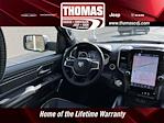 New 2025 Ram 1500 Laramie Crew Cab 4x4 Pickup for sale #H46994 - photo 37