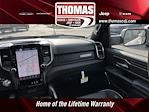 New 2025 Ram 1500 Laramie Crew Cab 4x4 Pickup for sale #H46994 - photo 38