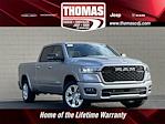 New 2025 Ram 1500 Big Horn Crew Cab 4x4 Pickup for sale #H47013 - photo 1