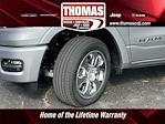 New 2025 Ram 1500 Big Horn Crew Cab 4x4 Pickup for sale #H47013 - photo 3