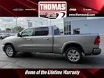 New 2025 Ram 1500 Big Horn Crew Cab 4x4 Pickup for sale #H47013 - photo 4