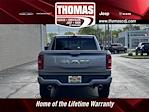 New 2025 Ram 1500 Big Horn Crew Cab 4x4 Pickup for sale #H47013 - photo 5