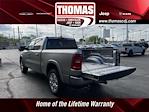 New 2025 Ram 1500 Big Horn Crew Cab 4x4 Pickup for sale #H47013 - photo 6