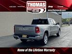 New 2025 Ram 1500 Big Horn Crew Cab 4x4 Pickup for sale #H47013 - photo 7