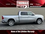 New 2025 Ram 1500 Big Horn Crew Cab 4x4 Pickup for sale #H47013 - photo 8