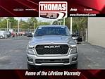 New 2025 Ram 1500 Big Horn Crew Cab 4x4 Pickup for sale #H47013 - photo 9