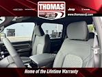New 2025 Ram 1500 Big Horn Crew Cab 4x4 Pickup for sale #H47013 - photo 11