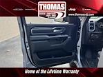 New 2025 Ram 1500 Big Horn Crew Cab 4x4 Pickup for sale #H47013 - photo 12