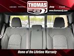 New 2025 Ram 1500 Big Horn Crew Cab 4x4 Pickup for sale #H47013 - photo 15
