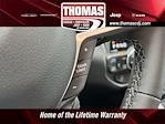 New 2025 Ram 1500 Big Horn Crew Cab 4x4 Pickup for sale #H47013 - photo 27