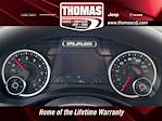 New 2025 Ram 1500 Big Horn Crew Cab 4x4 Pickup for sale #H47013 - photo 28