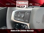 New 2025 Ram 1500 Big Horn Crew Cab 4x4 Pickup for sale #H47013 - photo 29