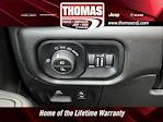 New 2025 Ram 1500 Big Horn Crew Cab 4x4 Pickup for sale #H47013 - photo 31