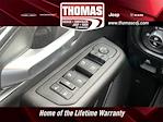 New 2025 Ram 1500 Big Horn Crew Cab 4x4 Pickup for sale #H47013 - photo 32
