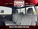 New 2025 Ram 1500 Big Horn Crew Cab 4x4 Pickup for sale #H47013 - photo 34