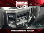 New 2025 Ram 1500 Big Horn Crew Cab 4x4 Pickup for sale #H47013 - photo 35