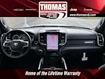 New 2025 Ram 1500 Big Horn Crew Cab 4x4 Pickup for sale #H47013 - photo 36