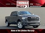 New 2025 Ram 1500 Big Horn Crew Cab 4x4 Pickup for sale #H47015 - photo 1