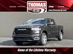 New 2025 Ram 1500 Big Horn Crew Cab 4x4 Pickup for sale #H47015 - photo 2