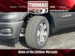New 2025 Ram 1500 Big Horn Crew Cab 4x4 Pickup for sale #H47015 - photo 3