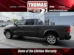 New 2025 Ram 1500 Big Horn Crew Cab 4x4 Pickup for sale #H47015 - photo 4