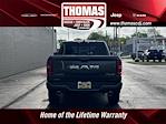 New 2025 Ram 1500 Big Horn Crew Cab 4x4 Pickup for sale #H47015 - photo 5