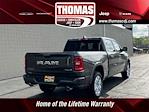 New 2025 Ram 1500 Big Horn Crew Cab 4x4 Pickup for sale #H47015 - photo 7