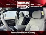New 2025 Ram 1500 Big Horn Crew Cab 4x4 Pickup for sale #H47015 - photo 11