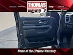 New 2025 Ram 1500 Big Horn Crew Cab 4x4 Pickup for sale #H47015 - photo 12