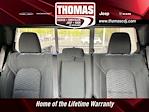 New 2025 Ram 1500 Big Horn Crew Cab 4x4 Pickup for sale #H47015 - photo 15
