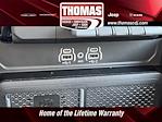 New 2025 Ram 1500 Big Horn Crew Cab 4x4 Pickup for sale #H47015 - photo 22