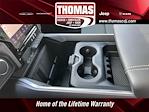 New 2025 Ram 1500 Big Horn Crew Cab 4x4 Pickup for sale #H47015 - photo 23