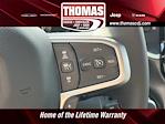 New 2025 Ram 1500 Big Horn Crew Cab 4x4 Pickup for sale #H47015 - photo 26