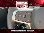 New 2025 Ram 1500 Big Horn Crew Cab 4x4 Pickup for sale #H47015 - photo 29