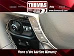 New 2025 Ram 1500 Big Horn Crew Cab 4x4 Pickup for sale #H47015 - photo 30
