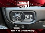 New 2025 Ram 1500 Big Horn Crew Cab 4x4 Pickup for sale #H47015 - photo 31