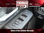 New 2025 Ram 1500 Big Horn Crew Cab 4x4 Pickup for sale #H47015 - photo 32