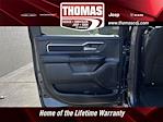 New 2025 Ram 1500 Big Horn Crew Cab 4x4 Pickup for sale #H47015 - photo 33