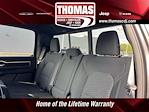 New 2025 Ram 1500 Big Horn Crew Cab 4x4 Pickup for sale #H47015 - photo 34