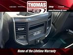 New 2025 Ram 1500 Big Horn Crew Cab 4x4 Pickup for sale #H47015 - photo 35