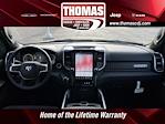 New 2025 Ram 1500 Big Horn Crew Cab 4x4 Pickup for sale #H47015 - photo 36