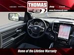 New 2025 Ram 1500 Big Horn Crew Cab 4x4 Pickup for sale #H47015 - photo 37