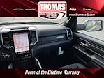 New 2025 Ram 1500 Big Horn Crew Cab 4x4 Pickup for sale #H47015 - photo 38