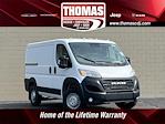 New 2025 Ram ProMaster 1500 Standard Roof Empty Cargo Van for sale #H47111 - photo 1