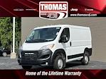 New 2025 Ram ProMaster 1500 Standard Roof Empty Cargo Van for sale #H47111 - photo 4
